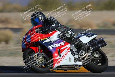 media/Feb-04-2023-SoCal Trackdays (Sat) [[8a776bf2c3]]/Turn 4 (Tree of Life 2pm)/